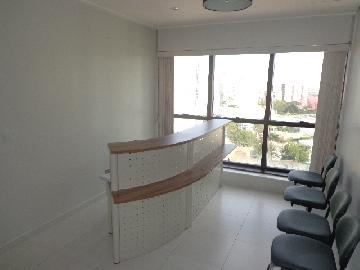 imagem 1 - Sala comercial para venda e locação com 44m² - Região  São Dimas - imagem 1 - Sala comercial para venda e locação com 44m² - Região  São Dimas -