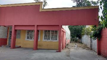 imagem 5 - PONTO COMERCIAL PARA LOCAÇÃO NO CENTRO imagem 5 - PONTO COMERCIAL PARA LOCAÇÃO NO CENTRO