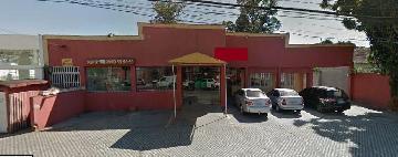 imagem 4 - PONTO COMERCIAL PARA LOCAÇÃO NO CENTRO imagem 4 - PONTO COMERCIAL PARA LOCAÇÃO NO CENTRO