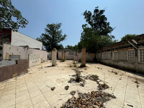 imagem 3 - PONTO COMERCIAL PARA LOCAÇÃO NO CENTRO imagem 3 - PONTO COMERCIAL PARA LOCAÇÃO NO CENTRO