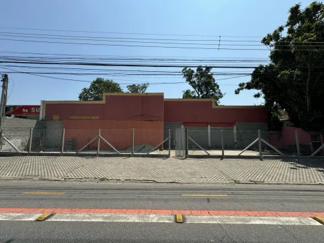 imagem 1 - PONTO COMERCIAL PARA LOCAÇÃO NO CENTRO imagem 1 - PONTO COMERCIAL PARA LOCAÇÃO NO CENTRO