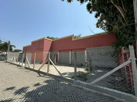 imagem 2 - PONTO COMERCIAL PARA LOCAÇÃO NO CENTRO imagem 2 - PONTO COMERCIAL PARA LOCAÇÃO NO CENTRO