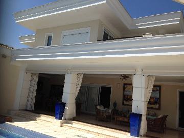 imagem 1 - Casa em Condomínio Fechado de 06 Dorm. e 06 Suítes - 742,00m² em Jacareí imagem 1 - Casa em Condomínio Fechado de 06 Dorm. e 06 Suítes - 742,00m² em Jacareí