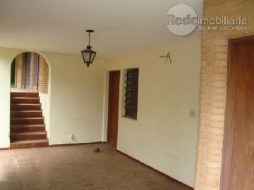 imagem 1 - Casa sobrado à venda em condomínio fechado com 04 dormitórios sendo 01 suíte- 330 m²- Jardim das Colinas imagem 1 - Casa sobrado à venda em condomínio fechado com 04 dormitórios sendo 01 suíte- 330 m²- Jardim das Colinas