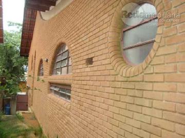 imagem 2 - Casa sobrado à venda em condomínio fechado com 04 dormitórios sendo 01 suíte- 330 m²- Jardim das Colinas imagem 2 - Casa sobrado à venda em condomínio fechado com 04 dormitórios sendo 01 suíte- 330 m²- Jardim das Colinas