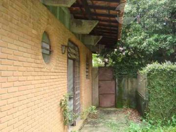 imagem 3 - Casa sobrado à venda em condomínio fechado com 04 dormitórios sendo 01 suíte- 330 m²- Jardim das Colinas imagem 3 - Casa sobrado à venda em condomínio fechado com 04 dormitórios sendo 01 suíte- 330 m²- Jardim das Colinas