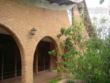 imagem 4 - Casa sobrado à venda em condomínio fechado com 04 dormitórios sendo 01 suíte- 330 m²- Jardim das Colinas imagem 4 - Casa sobrado à venda em condomínio fechado com 04 dormitórios sendo 01 suíte- 330 m²- Jardim das Colinas