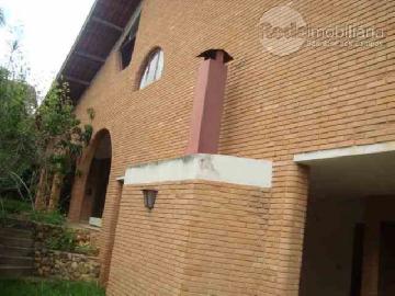 imagem 5 - Casa sobrado à venda em condomínio fechado com 04 dormitórios sendo 01 suíte- 330 m²- Jardim das Colinas imagem 5 - Casa sobrado à venda em condomínio fechado com 04 dormitórios sendo 01 suíte- 330 m²- Jardim das Colinas