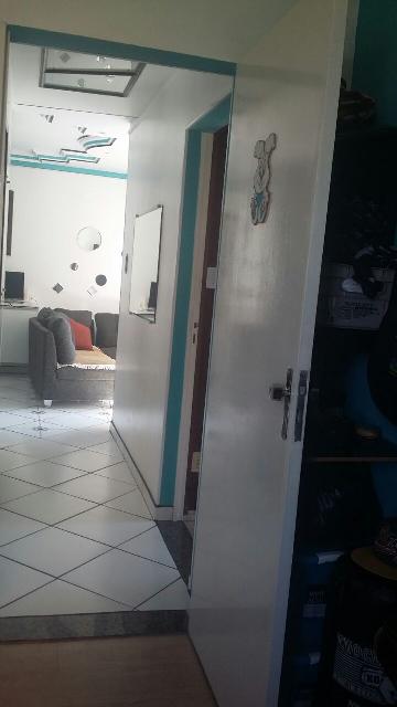 imagem 3 - Apartamento - Padrão imagem 3 - Apartamento - Padrão