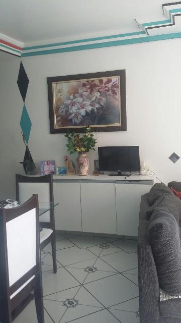 imagem 1 - Apartamento - Padrão imagem 1 - Apartamento - Padrão