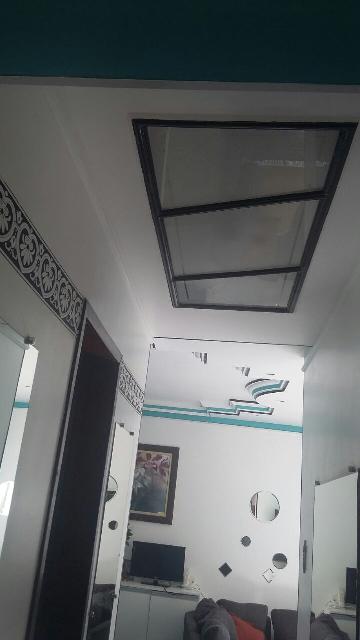 imagem 4 - Apartamento - Padrão imagem 4 - Apartamento - Padrão