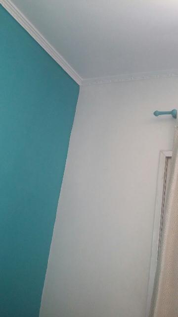 imagem 5 - Apartamento - Padrão imagem 5 - Apartamento - Padrão