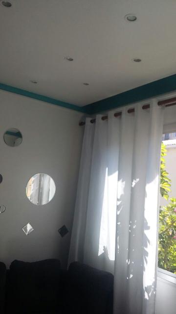 imagem 2 - Apartamento - Padrão imagem 2 - Apartamento - Padrão
