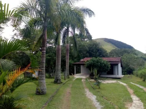 imagem 1 - Rural - Chácara imagem 1 - Rural - Chácara
