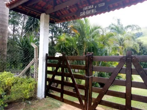 imagem 4 - Rural - Chácara imagem 4 - Rural - Chácara