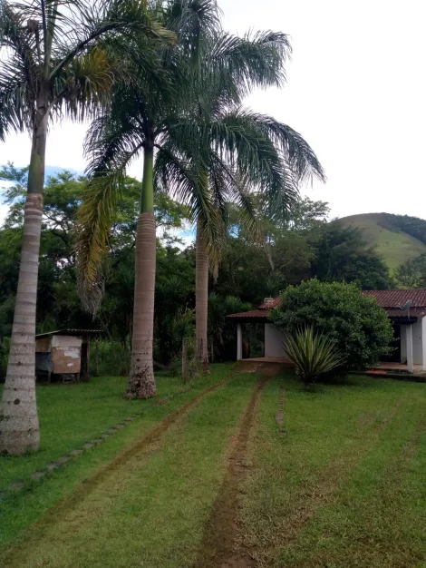 imagem 2 - Rural - Chácara imagem 2 - Rural - Chácara