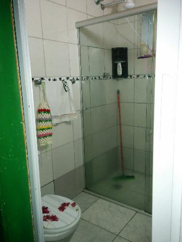 imagem 4 - Casa - Padrão imagem 4 - Casa - Padrão
