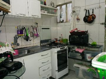 imagem 5 - Casa - Padrão imagem 5 - Casa - Padrão