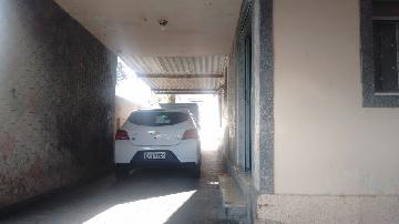 imagem 2 - Casa - Padrão imagem 2 - Casa - Padrão