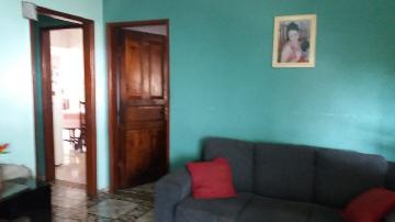 imagem 3 - Casa - Padrão imagem 3 - Casa - Padrão