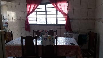 imagem 4 - Casa - Padrão imagem 4 - Casa - Padrão