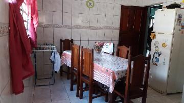 imagem 5 - Casa - Padrão imagem 5 - Casa - Padrão