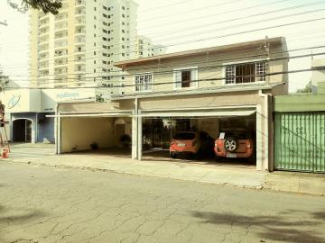 imagem 2 - | SOBRADO COM PISO TÉRREO E PISO SUPERIOR RESIDENCIAL PARA LOCAÇÃO E VENDA| imagem 2 - | SOBRADO COM PISO TÉRREO E PISO SUPERIOR RESIDENCIAL PARA LOCAÇÃO E VENDA|