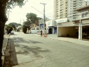 imagem 3 - | SOBRADO COM PISO TÉRREO E PISO SUPERIOR RESIDENCIAL PARA LOCAÇÃO E VENDA| imagem 3 - | SOBRADO COM PISO TÉRREO E PISO SUPERIOR RESIDENCIAL PARA LOCAÇÃO E VENDA|