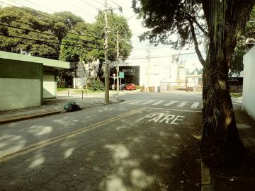 imagem 4 - | SOBRADO COM PISO TÉRREO E PISO SUPERIOR RESIDENCIAL PARA LOCAÇÃO E VENDA| imagem 4 - | SOBRADO COM PISO TÉRREO E PISO SUPERIOR RESIDENCIAL PARA LOCAÇÃO E VENDA|