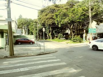 imagem 5 - | SOBRADO COM PISO TÉRREO E PISO SUPERIOR RESIDENCIAL PARA LOCAÇÃO E VENDA| imagem 5 - | SOBRADO COM PISO TÉRREO E PISO SUPERIOR RESIDENCIAL PARA LOCAÇÃO E VENDA|