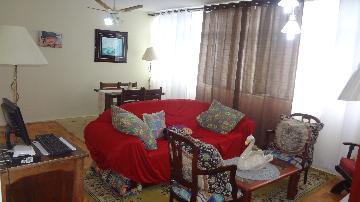 Comprar Apartamento / Padrão em São José dos Campos R$ 450.000,00 - Foto 1 Comprar Apartamento / Padrão em São José dos Campos R$ 450.000,00 - Foto 1