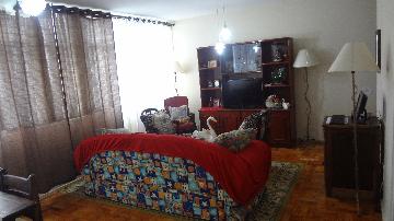 Comprar Apartamento / Padrão em São José dos Campos R$ 450.000,00 - Foto 2 Comprar Apartamento / Padrão em São José dos Campos R$ 450.000,00 - Foto 2