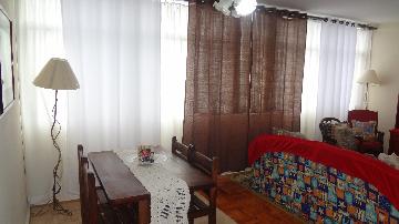 Comprar Apartamento / Padrão em São José dos Campos R$ 450.000,00 - Foto 3 Comprar Apartamento / Padrão em São José dos Campos R$ 450.000,00 - Foto 3