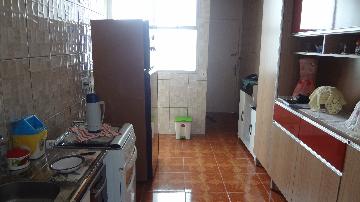 Comprar Apartamento / Padrão em São José dos Campos R$ 450.000,00 - Foto 4 Comprar Apartamento / Padrão em São José dos Campos R$ 450.000,00 - Foto 4
