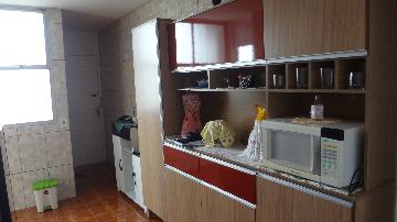Comprar Apartamento / Padrão em São José dos Campos R$ 450.000,00 - Foto 5 Comprar Apartamento / Padrão em São José dos Campos R$ 450.000,00 - Foto 5