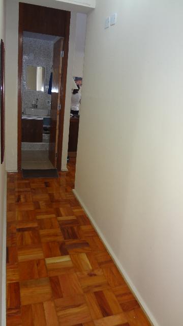Comprar Apartamento / Padrão em São José dos Campos R$ 450.000,00 - Foto 6 Comprar Apartamento / Padrão em São José dos Campos R$ 450.000,00 - Foto 6