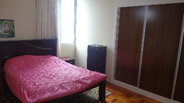 Comprar Apartamento / Padrão em São José dos Campos R$ 450.000,00 - Foto 7 Comprar Apartamento / Padrão em São José dos Campos R$ 450.000,00 - Foto 7