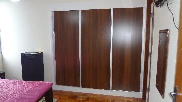 Comprar Apartamento / Padrão em São José dos Campos R$ 450.000,00 - Foto 8 Comprar Apartamento / Padrão em São José dos Campos R$ 450.000,00 - Foto 8