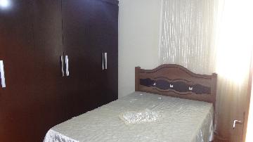 Comprar Apartamento / Padrão em São José dos Campos R$ 450.000,00 - Foto 9 Comprar Apartamento / Padrão em São José dos Campos R$ 450.000,00 - Foto 9
