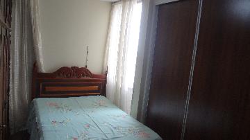 Comprar Apartamento / Padrão em São José dos Campos R$ 450.000,00 - Foto 10 Comprar Apartamento / Padrão em São José dos Campos R$ 450.000,00 - Foto 10