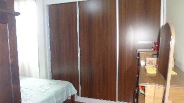 Comprar Apartamento / Padrão em São José dos Campos R$ 450.000,00 - Foto 11 Comprar Apartamento / Padrão em São José dos Campos R$ 450.000,00 - Foto 11