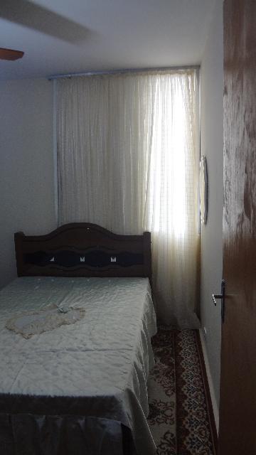 Comprar Apartamento / Padrão em São José dos Campos R$ 450.000,00 - Foto 12 Comprar Apartamento / Padrão em São José dos Campos R$ 450.000,00 - Foto 12