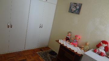 Comprar Apartamento / Padrão em São José dos Campos R$ 450.000,00 - Foto 13 Comprar Apartamento / Padrão em São José dos Campos R$ 450.000,00 - Foto 13