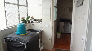 Comprar Apartamento / Padrão em São José dos Campos R$ 450.000,00 - Foto 14 Comprar Apartamento / Padrão em São José dos Campos R$ 450.000,00 - Foto 14