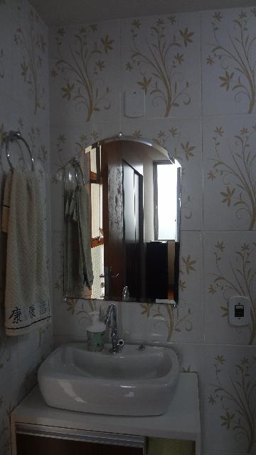 Comprar Apartamento / Padrão em São José dos Campos R$ 450.000,00 - Foto 15 Comprar Apartamento / Padrão em São José dos Campos R$ 450.000,00 - Foto 15