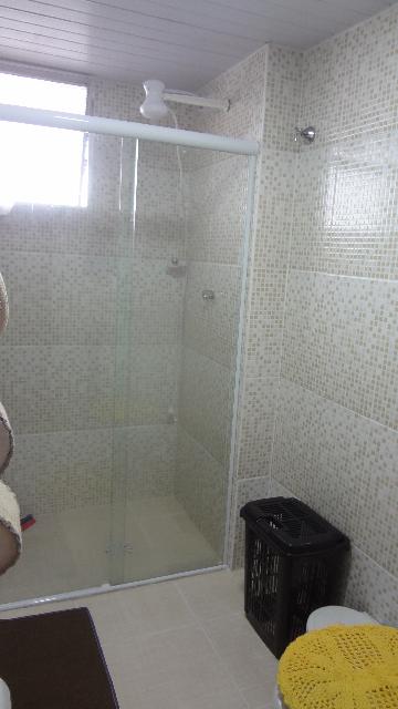 Comprar Apartamento / Padrão em São José dos Campos R$ 450.000,00 - Foto 16 Comprar Apartamento / Padrão em São José dos Campos R$ 450.000,00 - Foto 16
