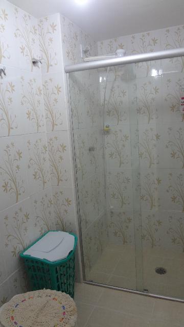Comprar Apartamento / Padrão em São José dos Campos R$ 450.000,00 - Foto 17 Comprar Apartamento / Padrão em São José dos Campos R$ 450.000,00 - Foto 17