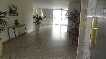 Comprar Apartamento / Padrão em São José dos Campos R$ 450.000,00 - Foto 18 Comprar Apartamento / Padrão em São José dos Campos R$ 450.000,00 - Foto 18