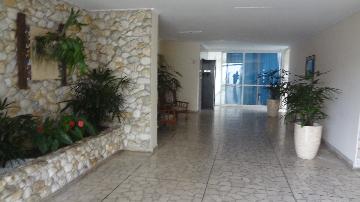 Comprar Apartamento / Padrão em São José dos Campos R$ 450.000,00 - Foto 19 Comprar Apartamento / Padrão em São José dos Campos R$ 450.000,00 - Foto 19