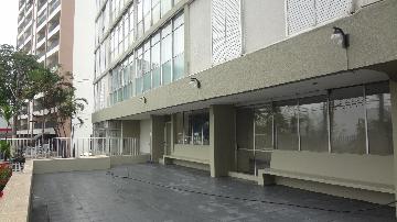 Comprar Apartamento / Padrão em São José dos Campos R$ 450.000,00 - Foto 20 Comprar Apartamento / Padrão em São José dos Campos R$ 450.000,00 - Foto 20